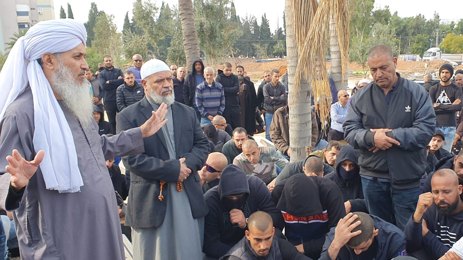 WhatsApp Image 2020-02-03 at 3.56.50 PM.jpeg.jpeg